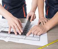 專業技術團隊，高性價比